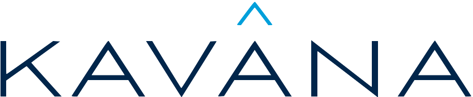 kavana logo